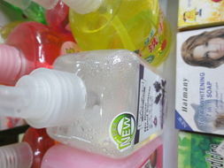 义乌阿敏日用百货 依托义乌国际商贸城与义乌购平台，连接海口日用百货市场