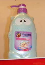 小榄镇康臣日用百货商店 海纳百川，服务海口日用百货市场