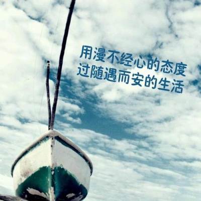 海口日用品市场中的手机品牌选择 苹果、华为、OPPO、vivo与金立对比