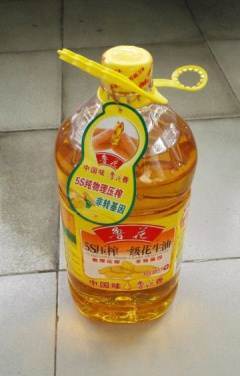 多了一件日用品，海口美兰区白龙日用百货闲置转让