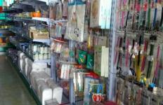 海口日用百货店铺租售信息精选——城际分类第10页门面资源一览