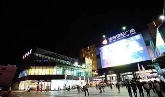这些海口今昔对比照,带你去看看你未曾见过的城市身影